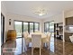 9 Wessling Close, Cashmere QLD 4500