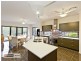 9 Wessling Close, Cashmere QLD 4500