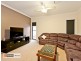 9 Wessling Close, Cashmere QLD 4500
