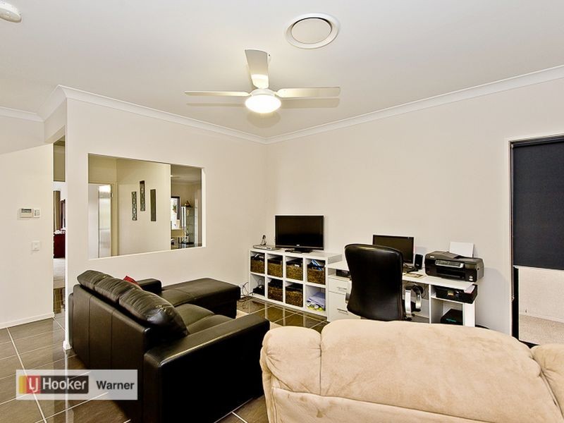 9 Wessling Close, Cashmere QLD 4500