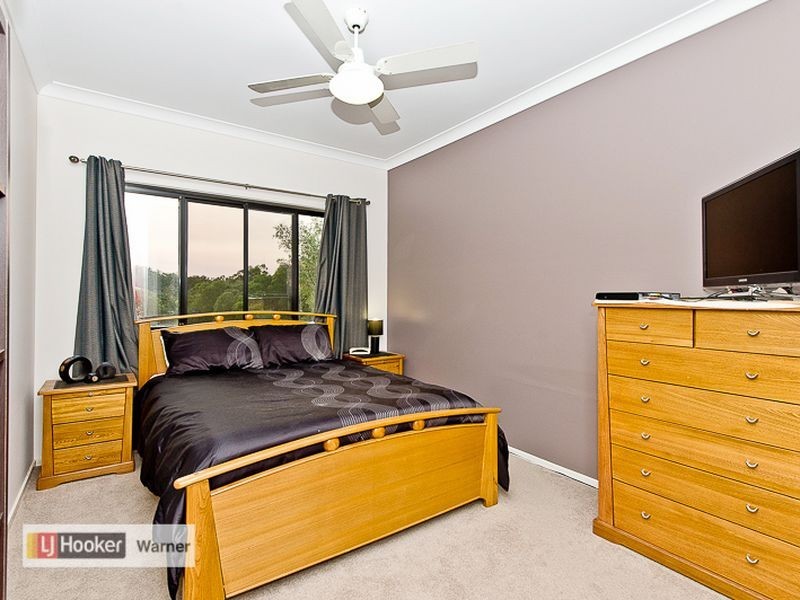 9 Wessling Close, Cashmere QLD 4500