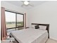 9 Wessling Close, Cashmere QLD 4500