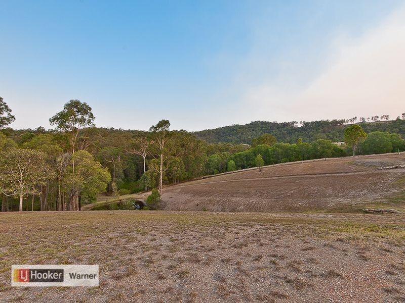 9 Wessling Close, Cashmere QLD 4500