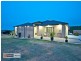 9 Wessling Close, Cashmere QLD 4500