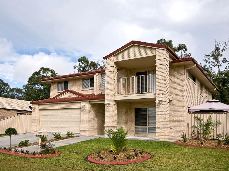 19 Rebecca Crescent, Joyner QLD 4500