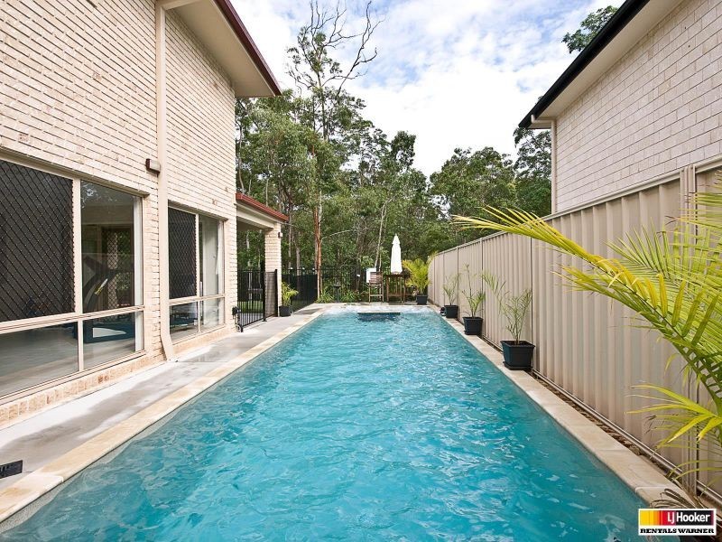 19 Rebecca Crescent, Joyner QLD 4500