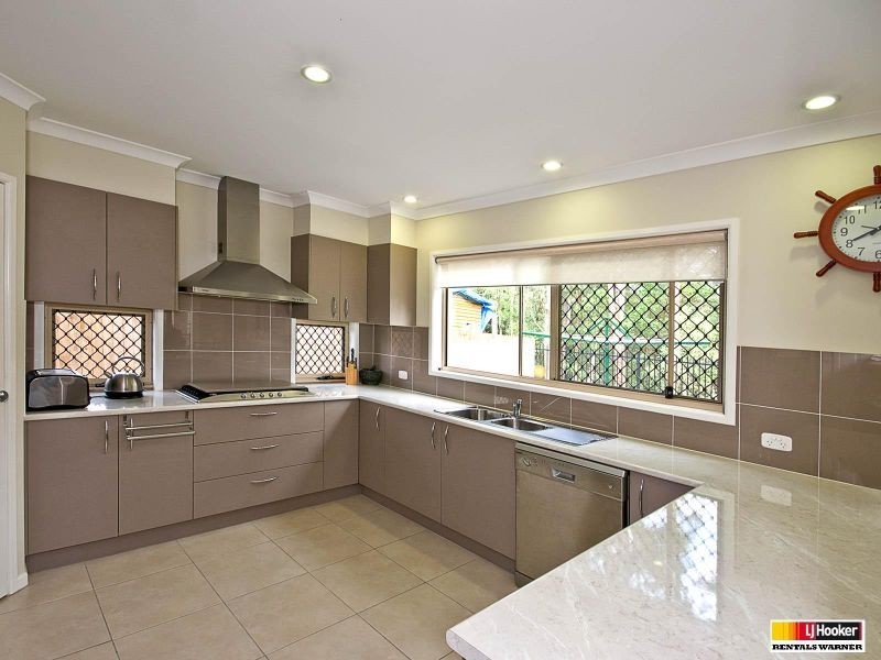19 Rebecca Crescent, Joyner QLD 4500