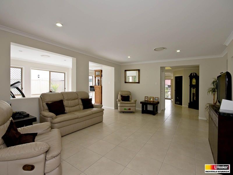 19 Rebecca Crescent, Joyner QLD 4500