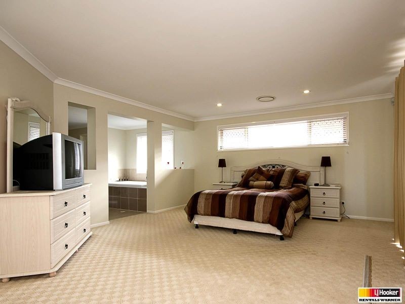 19 Rebecca Crescent, Joyner QLD 4500