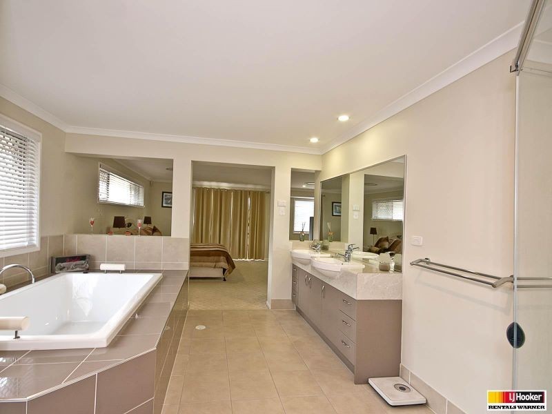 19 Rebecca Crescent, Joyner QLD 4500