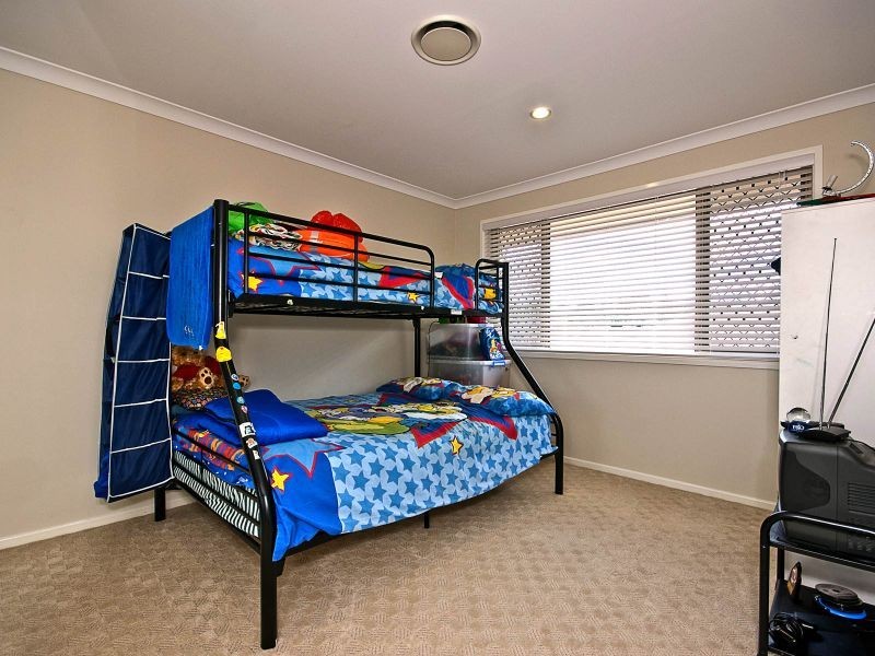 19 Rebecca Crescent, Joyner QLD 4500