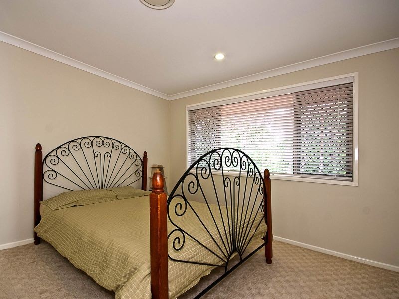 19 Rebecca Crescent, Joyner QLD 4500