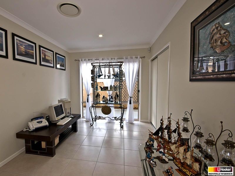 19 Rebecca Crescent, Joyner QLD 4500