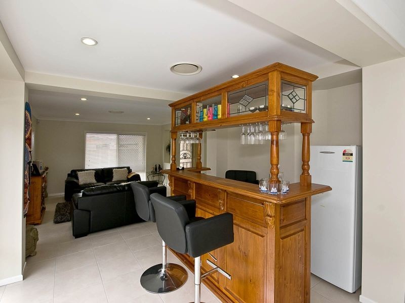 19 Rebecca Crescent, Joyner QLD 4500