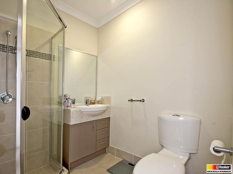 19 Rebecca Crescent, Joyner QLD 4500