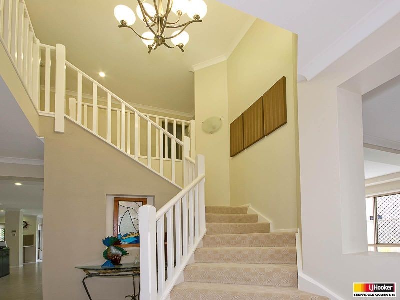 19 Rebecca Crescent, Joyner QLD 4500