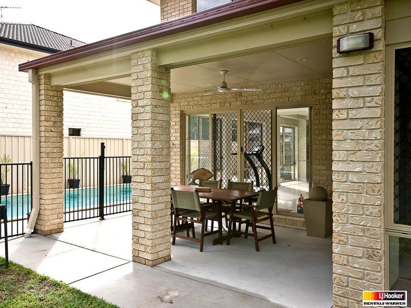 19 Rebecca Crescent, Joyner QLD 4500