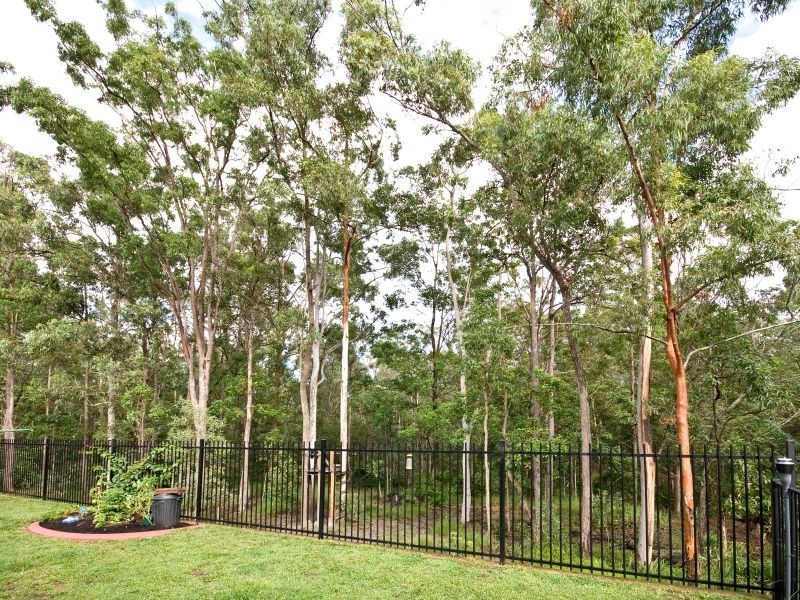 19 Rebecca Crescent, Joyner QLD 4500