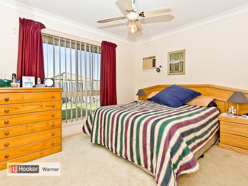 25 Kentwood Drive, Bray Park QLD 4500