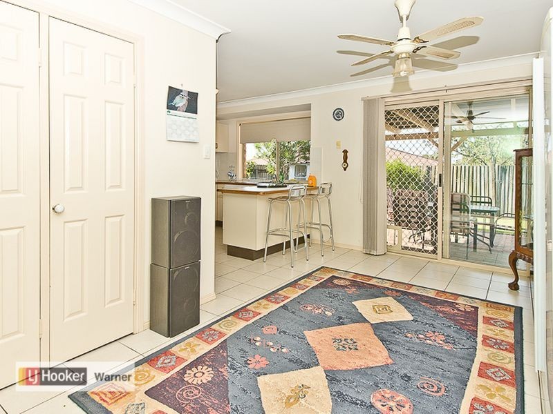 25 Kentwood Drive, Bray Park QLD 4500