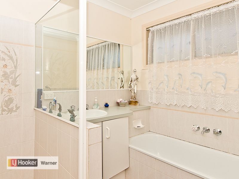 25 Kentwood Drive, Bray Park QLD 4500