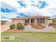 9 Links Crescent, Joyner QLD 4500