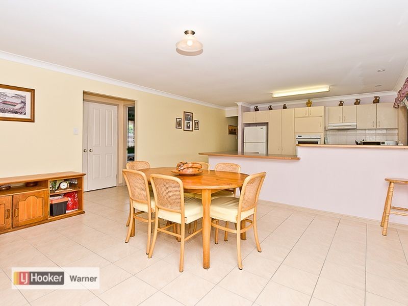 9 Links Crescent, Joyner QLD 4500