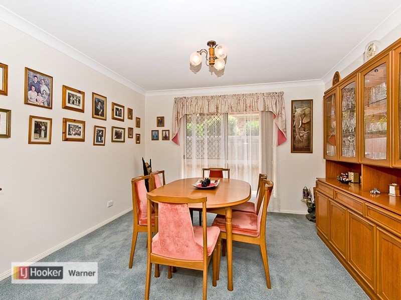 9 Links Crescent, Joyner QLD 4500