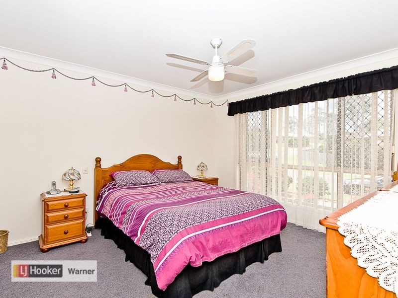 9 Links Crescent, Joyner QLD 4500