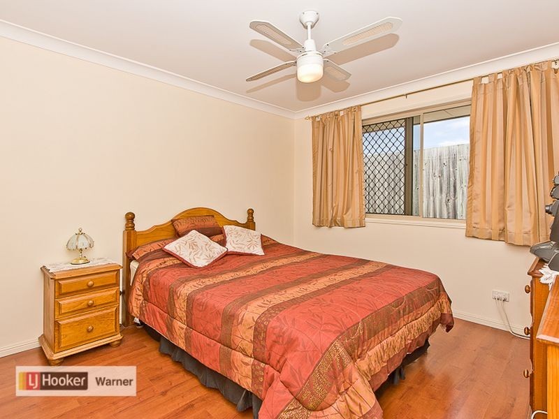 9 Links Crescent, Joyner QLD 4500