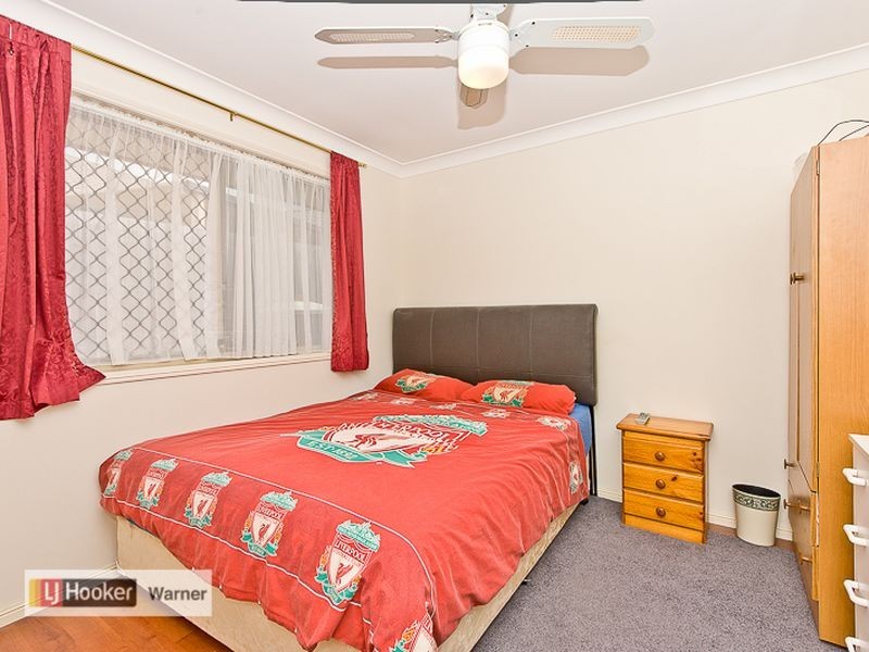 9 Links Crescent, Joyner QLD 4500