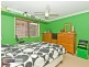 9 Links Crescent, Joyner QLD 4500