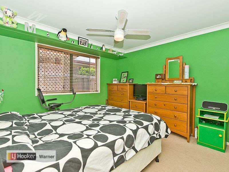 9 Links Crescent, Joyner QLD 4500