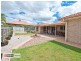 9 Links Crescent, Joyner QLD 4500