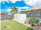 9 Links Crescent, Joyner QLD 4500