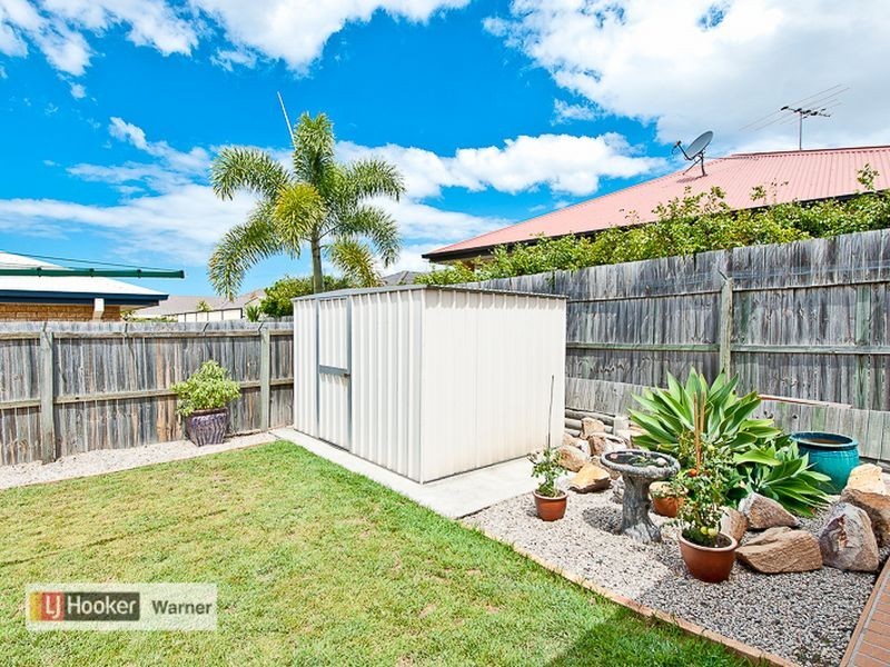 9 Links Crescent, Joyner QLD 4500