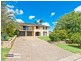 4 Bodiam Court, Strathpine QLD 4500