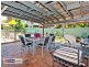 4 Bodiam Court, Strathpine QLD 4500
