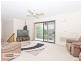 4 Bodiam Court, Strathpine QLD 4500