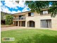 4 Bodiam Court, Strathpine QLD 4500