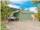 35 Garbala Drive, Strathpine QLD 4500
