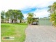 35 Garbala Drive, Strathpine QLD 4500