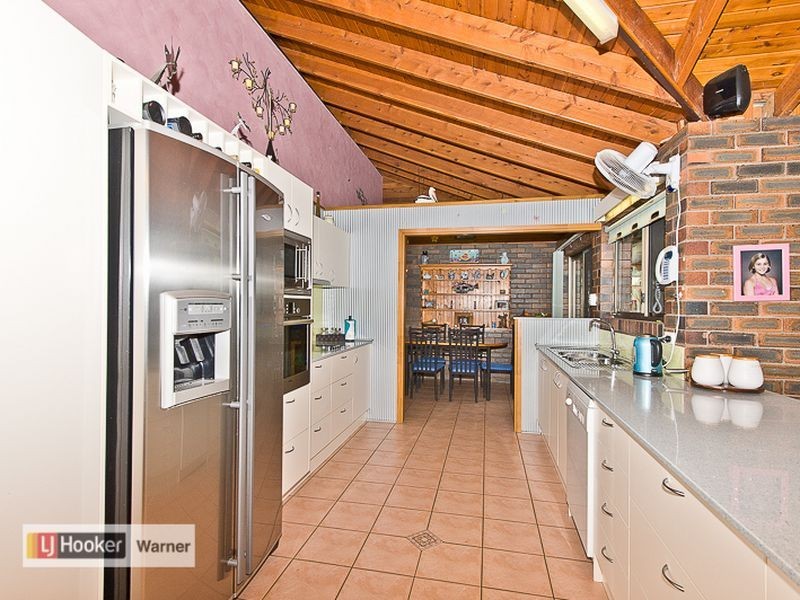 35 Garbala Drive, Strathpine QLD 4500