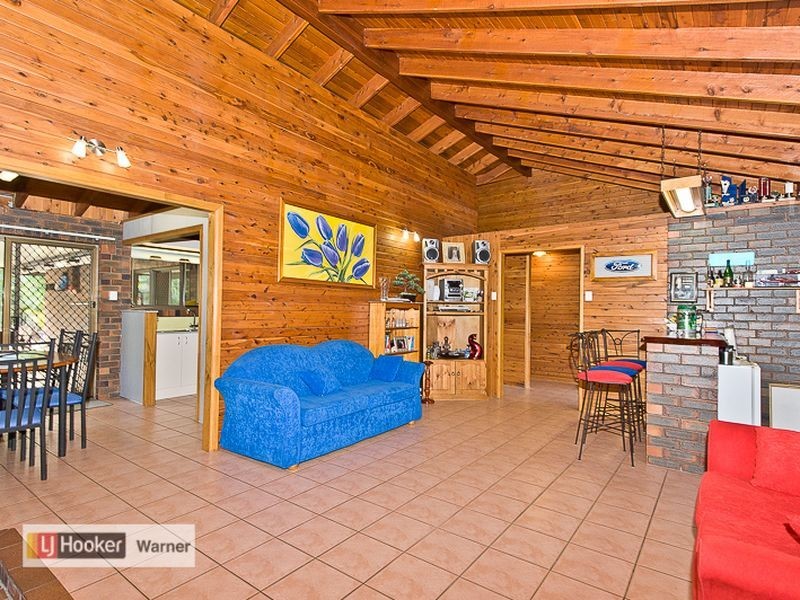 35 Garbala Drive, Strathpine QLD 4500