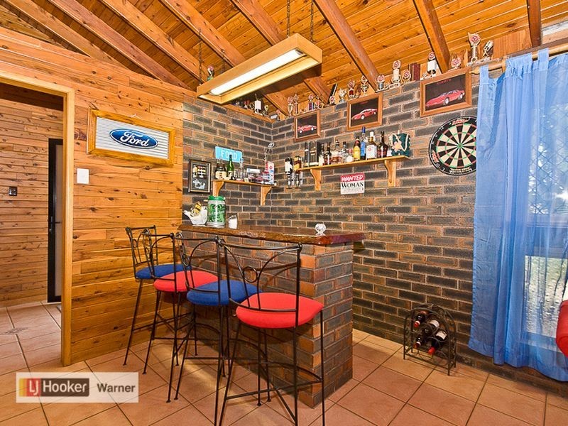 35 Garbala Drive, Strathpine QLD 4500