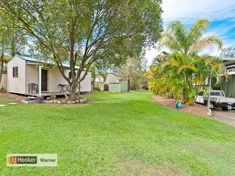 35 Garbala Drive, Strathpine QLD 4500
