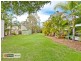 35 Garbala Drive, Strathpine QLD 4500