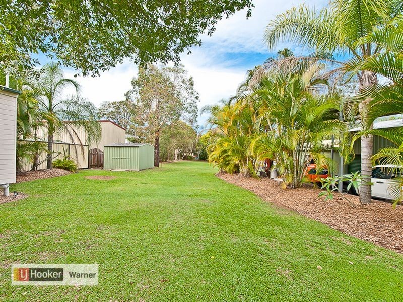 35 Garbala Drive, Strathpine QLD 4500