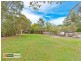 35 Garbala Drive, Strathpine QLD 4500