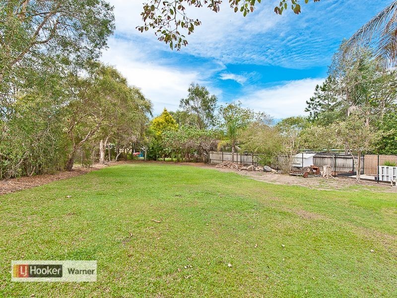35 Garbala Drive, Strathpine QLD 4500